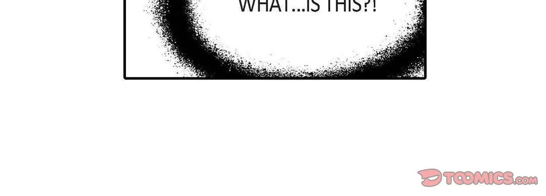 Noona Fan - Chapter 37
